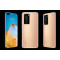 گوشی موبایل هوآوی مدل P40 Pro دو سیم کارت ظرفیت 512 گیگابایت ( با گارانتی )